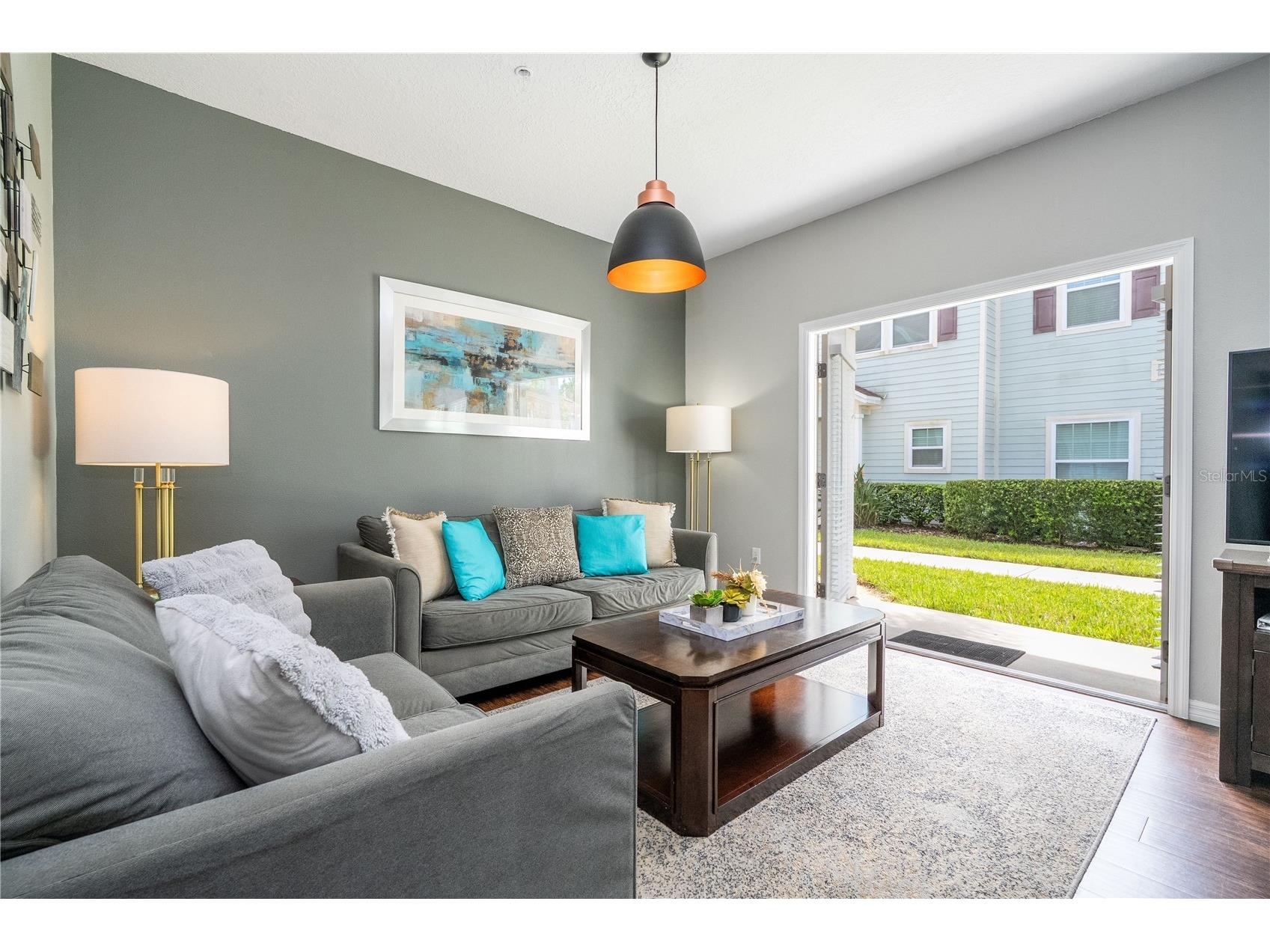 9008 Shine Drive Kissimmee FL 34747 O6341857 image28