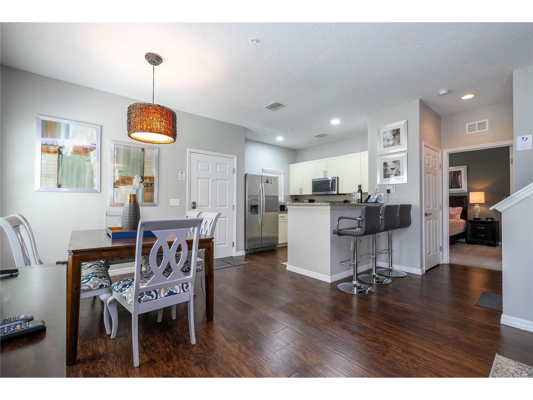 9008 Shine Drive Kissimmee FL 34747 O6341857 image29