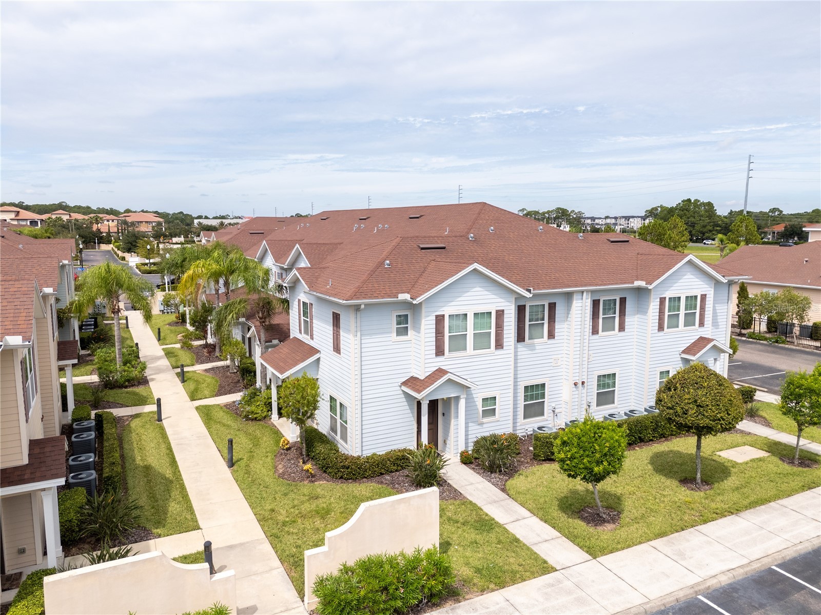 9008 Shine Drive Kissimmee FL 34747 O6341857 image3