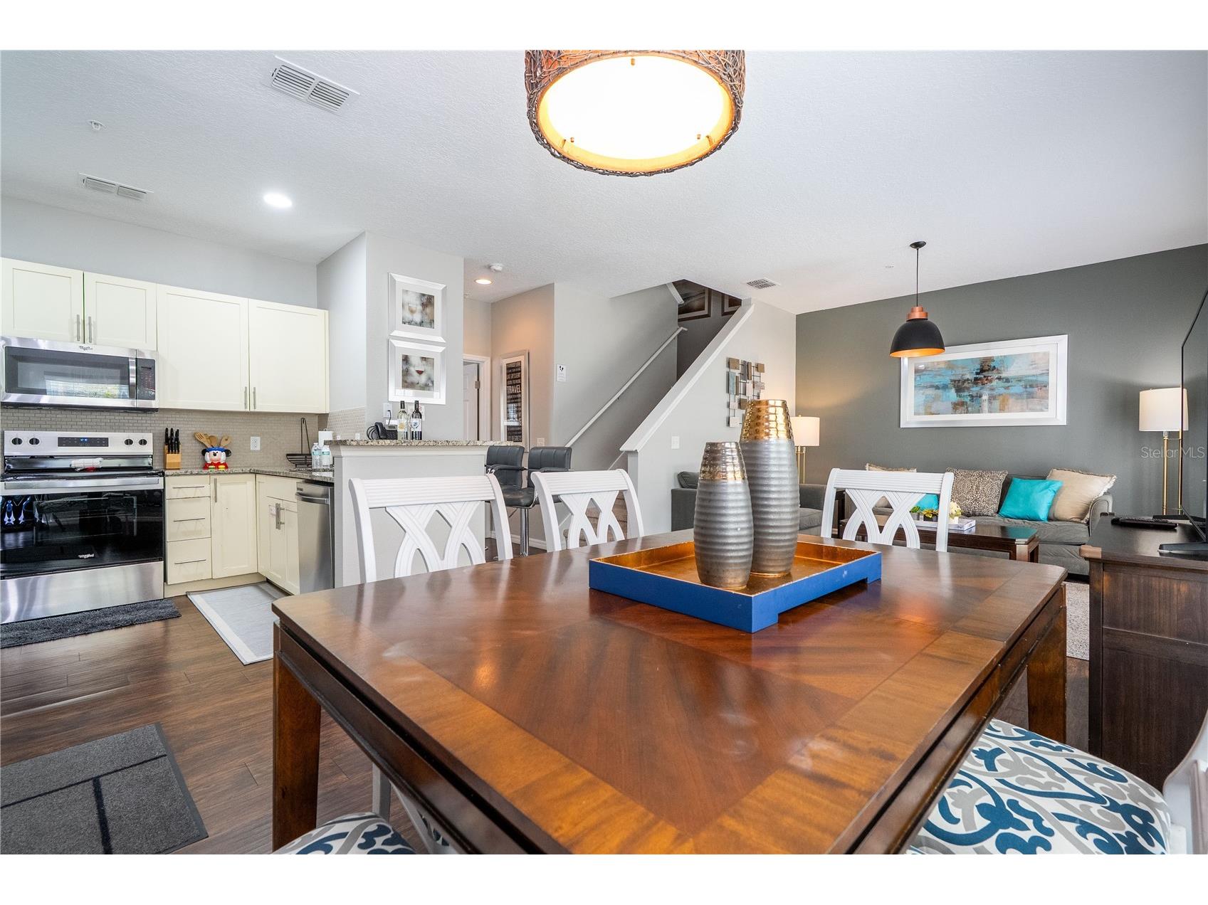 9008 Shine Drive Kissimmee FL 34747 O6341857 image30