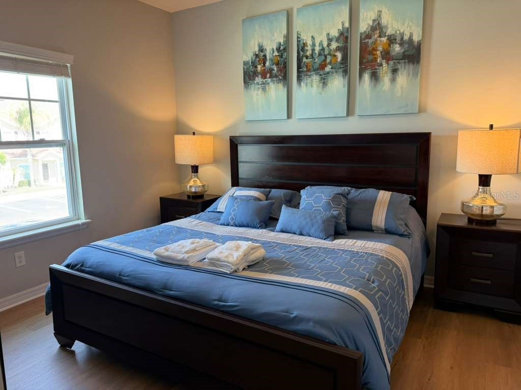 9008 Shine Drive Kissimmee FL 34747 O6341857 image32