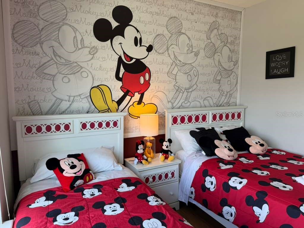 9008 Shine Drive Kissimmee FL 34747 O6341857 image34
