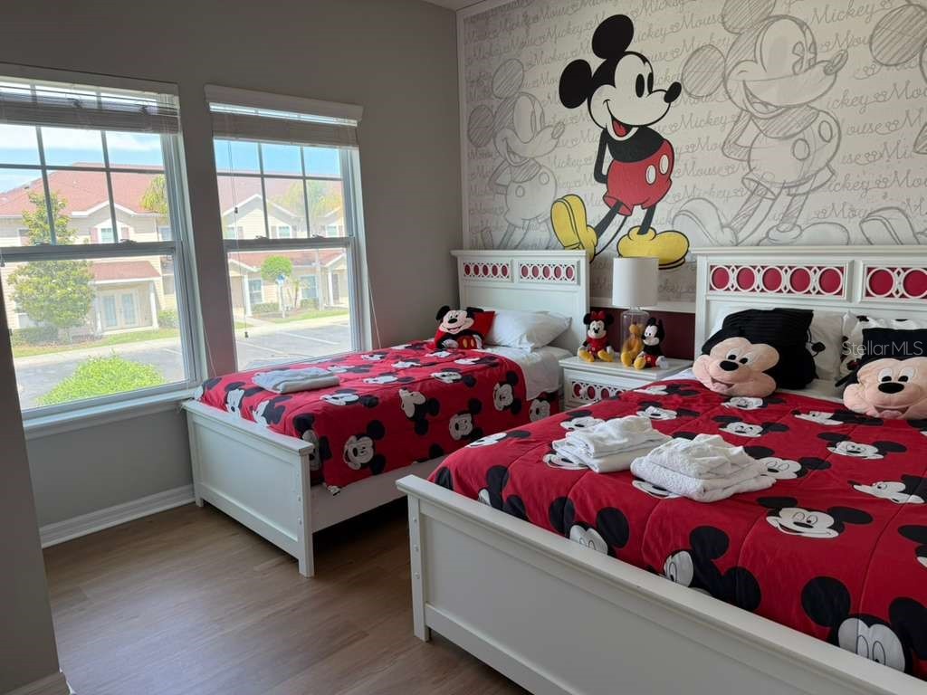 9008 Shine Drive Kissimmee FL 34747 O6341857 image35