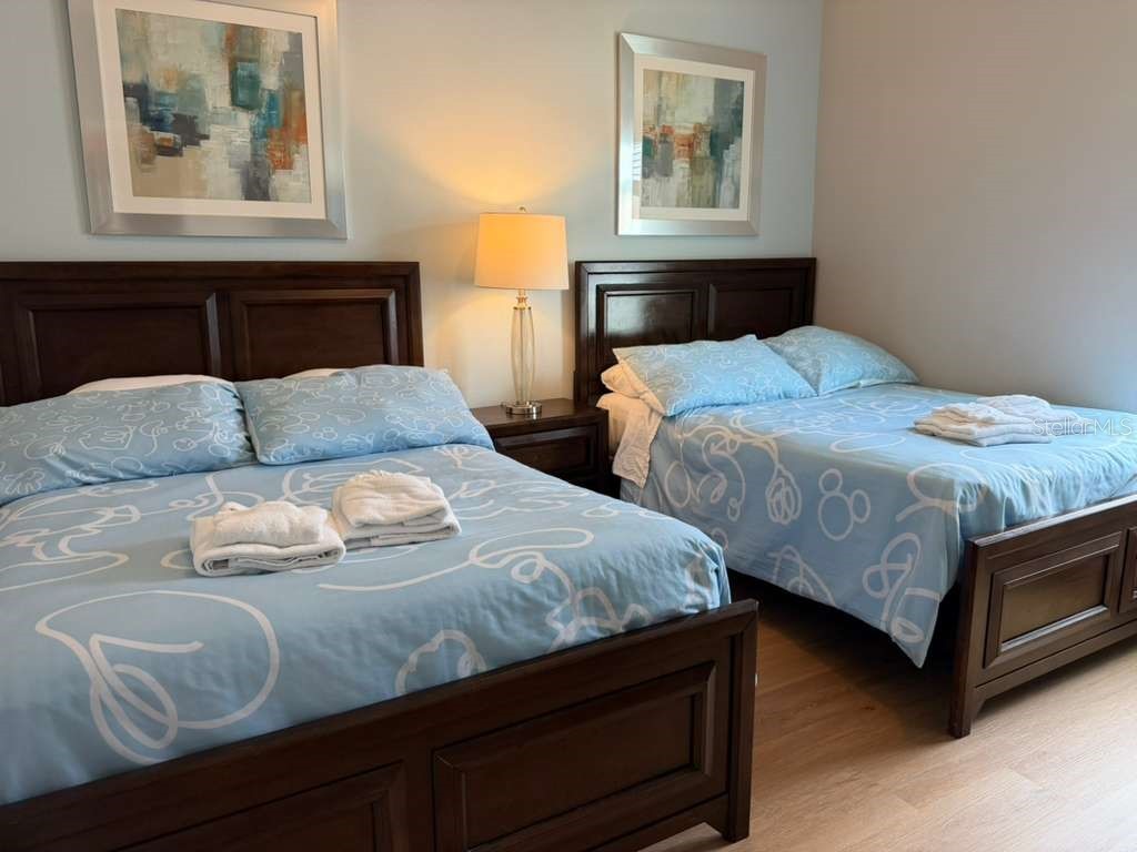 9008 Shine Drive Kissimmee FL 34747 O6341857 image36