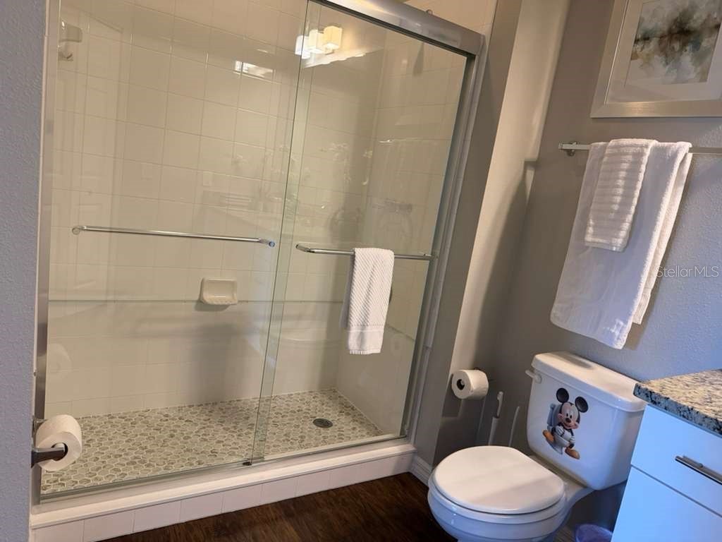 9008 Shine Drive Kissimmee FL 34747 O6341857 image37