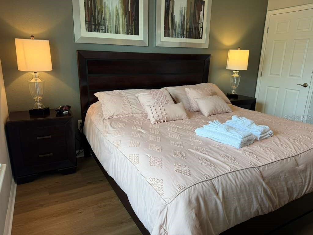 9008 Shine Drive Kissimmee FL 34747 O6341857 image39