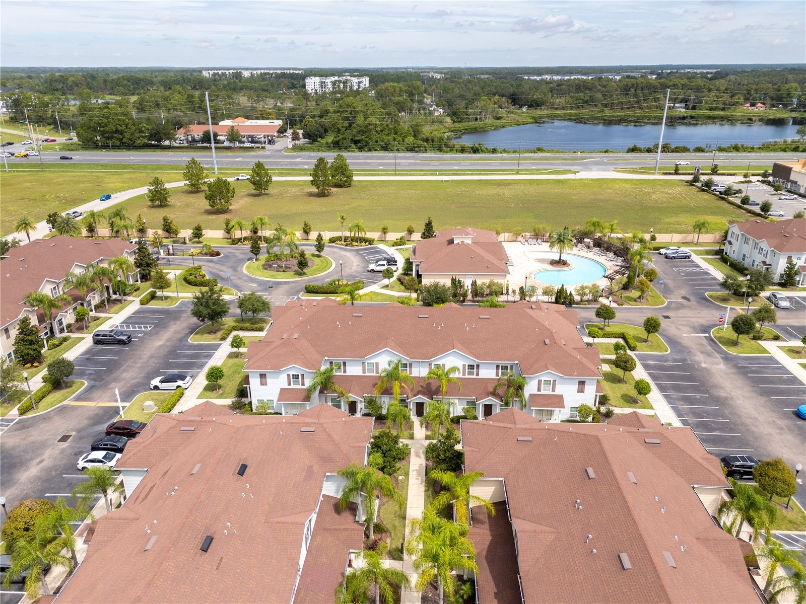 9008 Shine Drive Kissimmee FL 34747 O6341857 image4