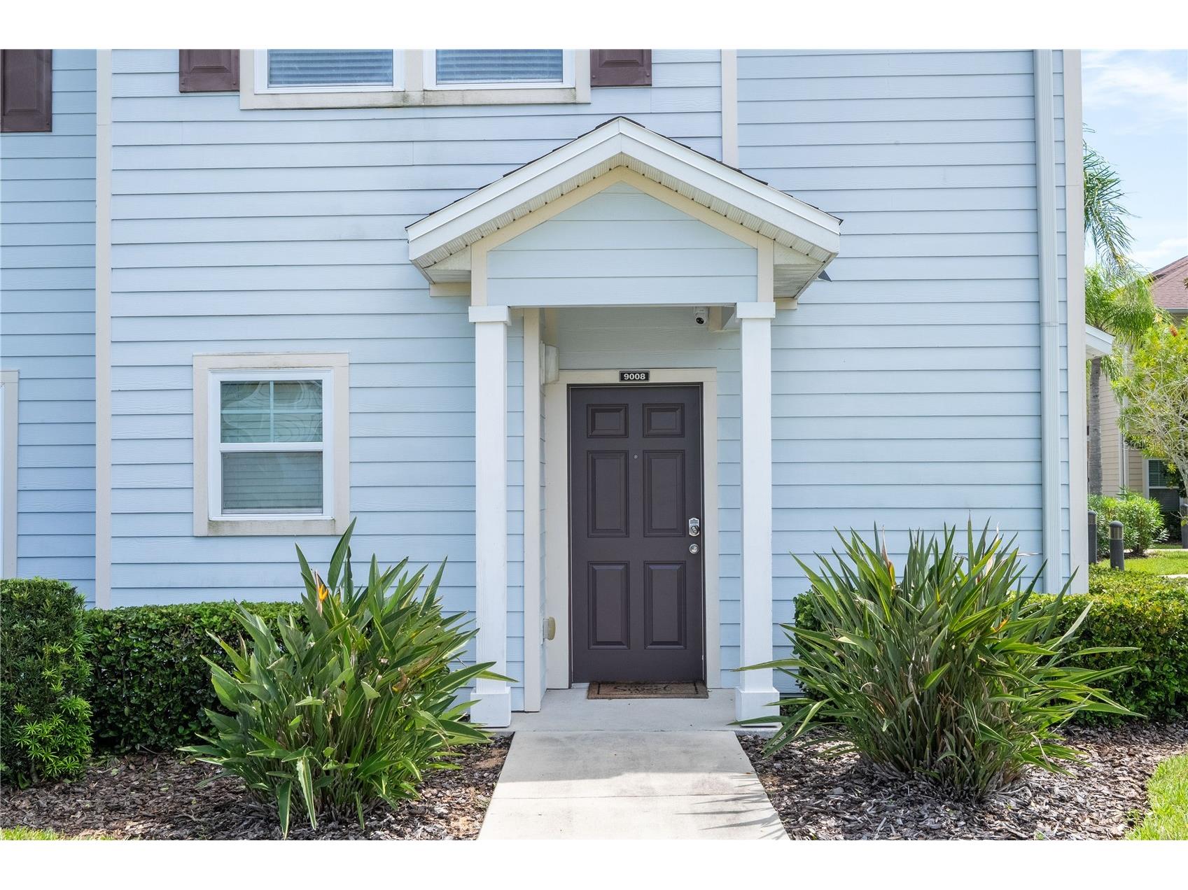 9008 Shine Drive Kissimmee FL 34747 O6341857 image42