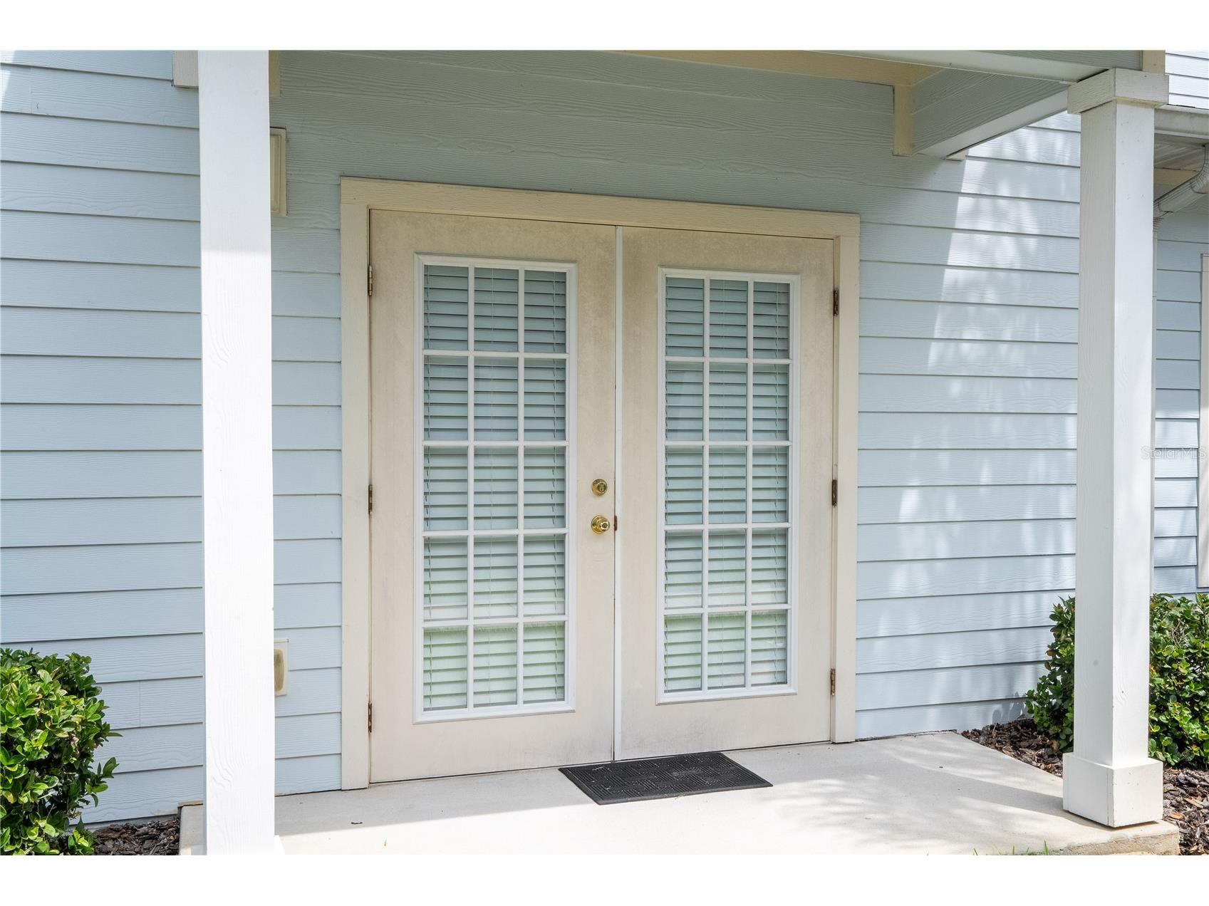 9008 Shine Drive Kissimmee FL 34747 O6341857 image43
