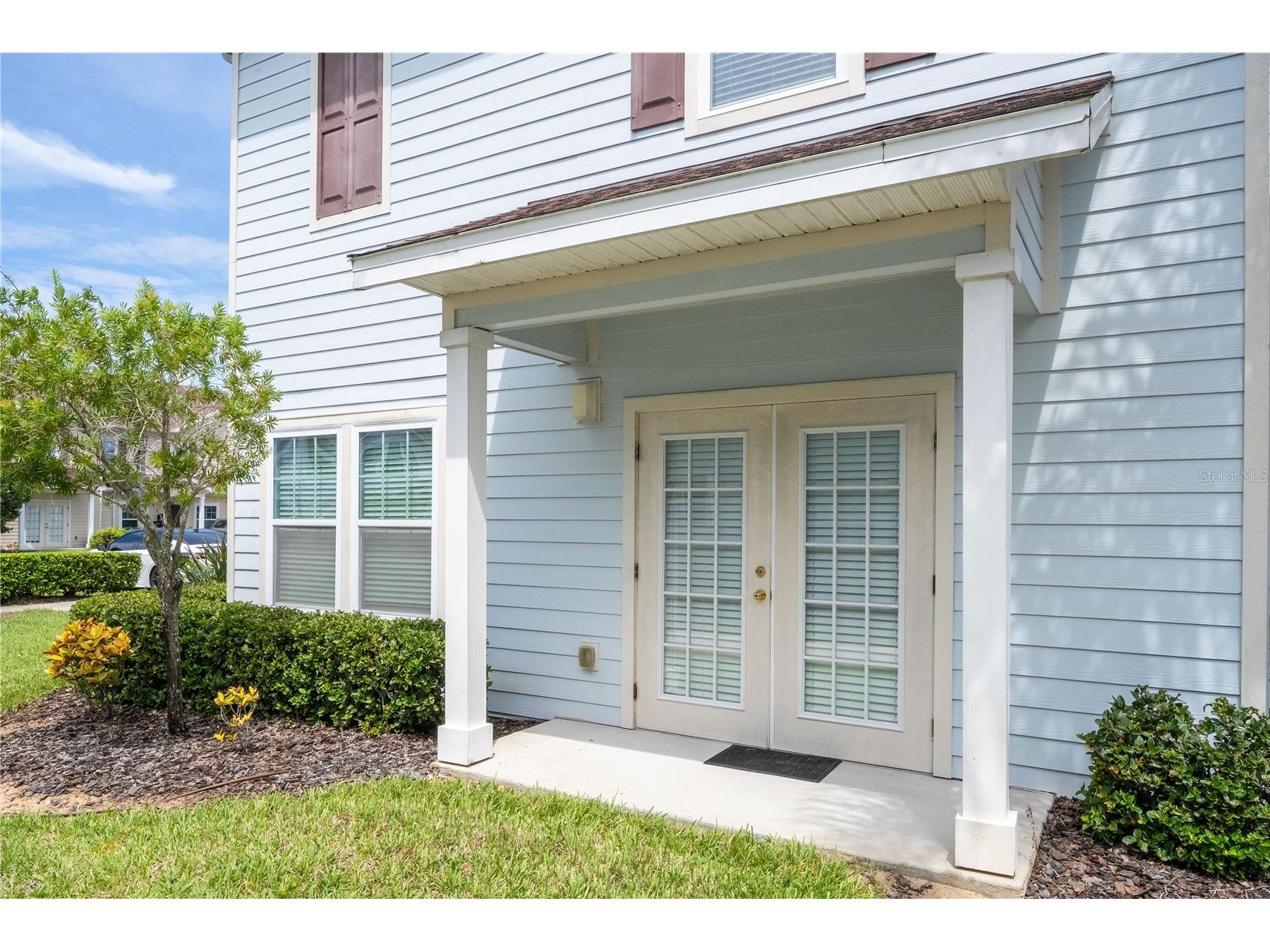 9008 Shine Drive Kissimmee FL 34747 O6341857 image44
