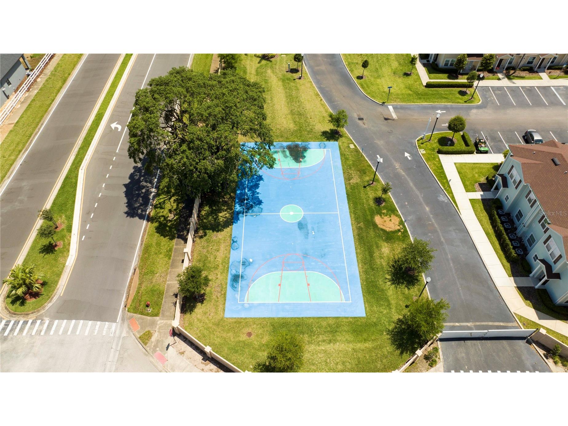 9008 Shine Drive Kissimmee FL 34747 O6341857 image45
