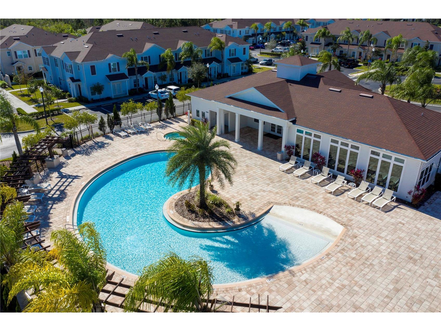 9008 Shine Drive Kissimmee FL 34747 O6341857 image47
