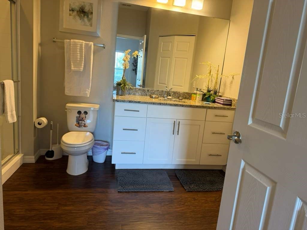 9008 Shine Drive Kissimmee FL 34747 O6341857 image48