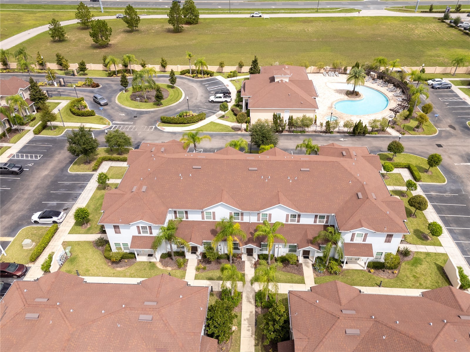9008 Shine Drive Kissimmee FL 34747 O6341857 image5
