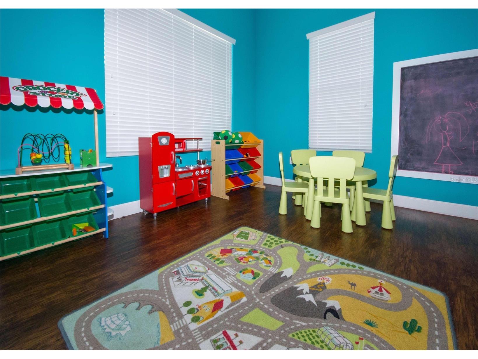 9008 Shine Drive Kissimmee FL 34747 O6341857 image51
