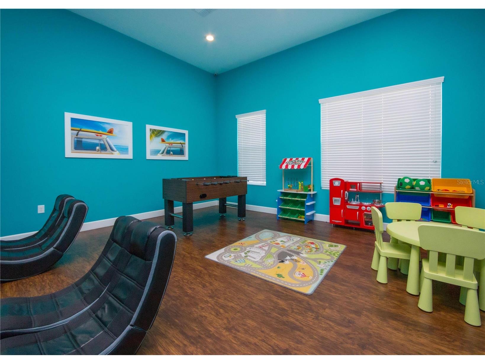 9008 Shine Drive Kissimmee FL 34747 O6341857 image52