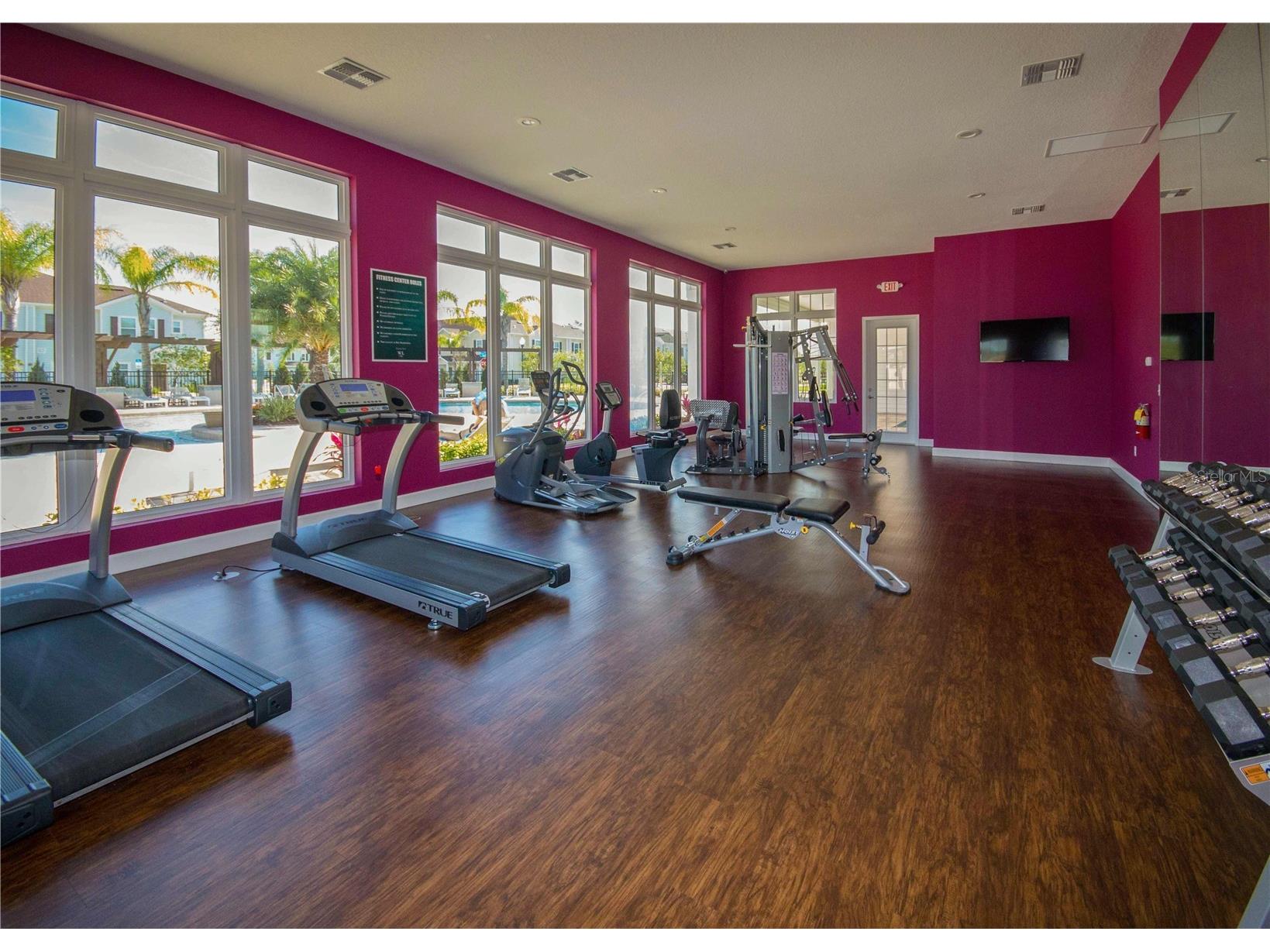 9008 Shine Drive Kissimmee FL 34747 O6341857 image53