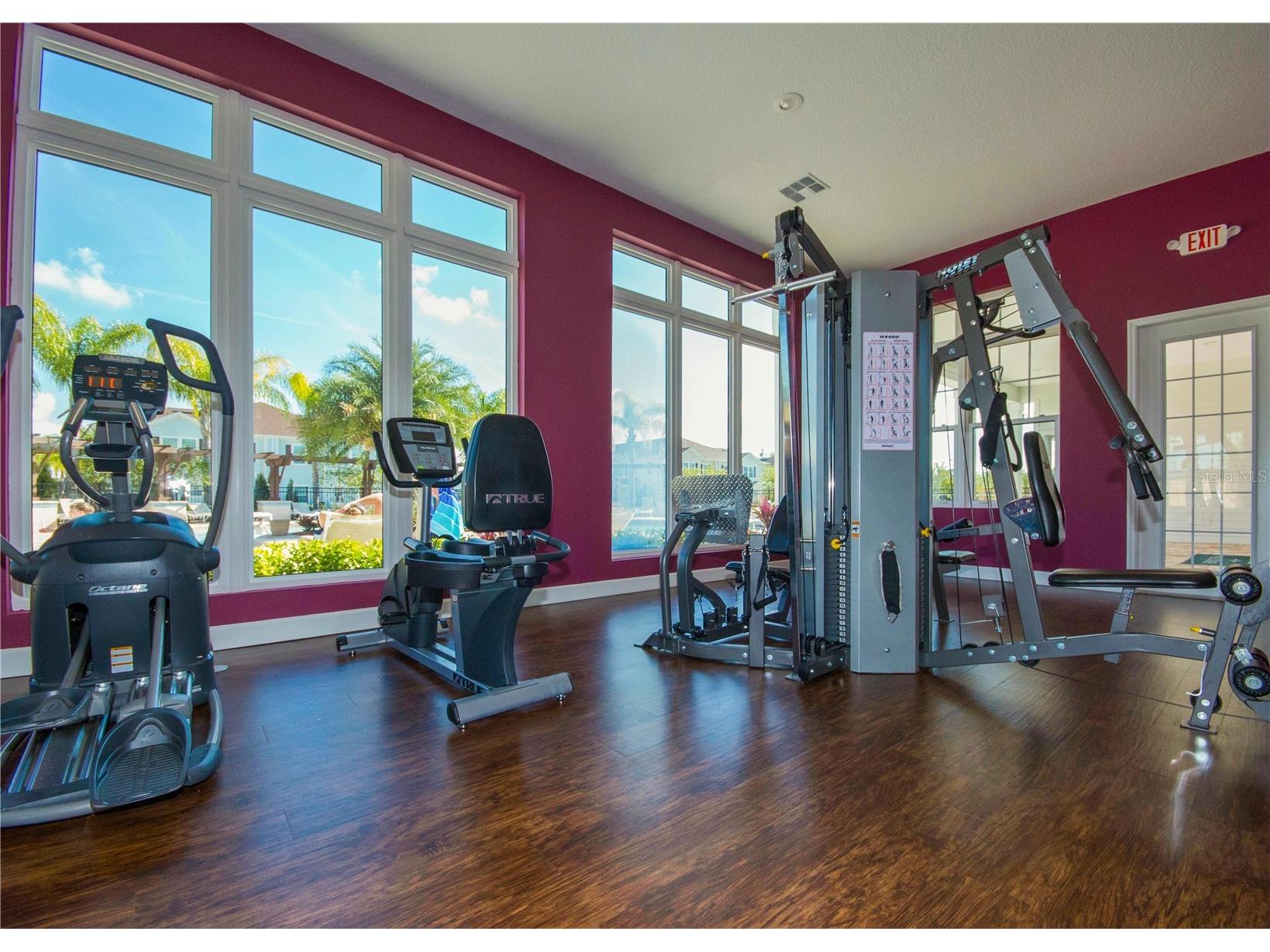 9008 Shine Drive Kissimmee FL 34747 O6341857 image54