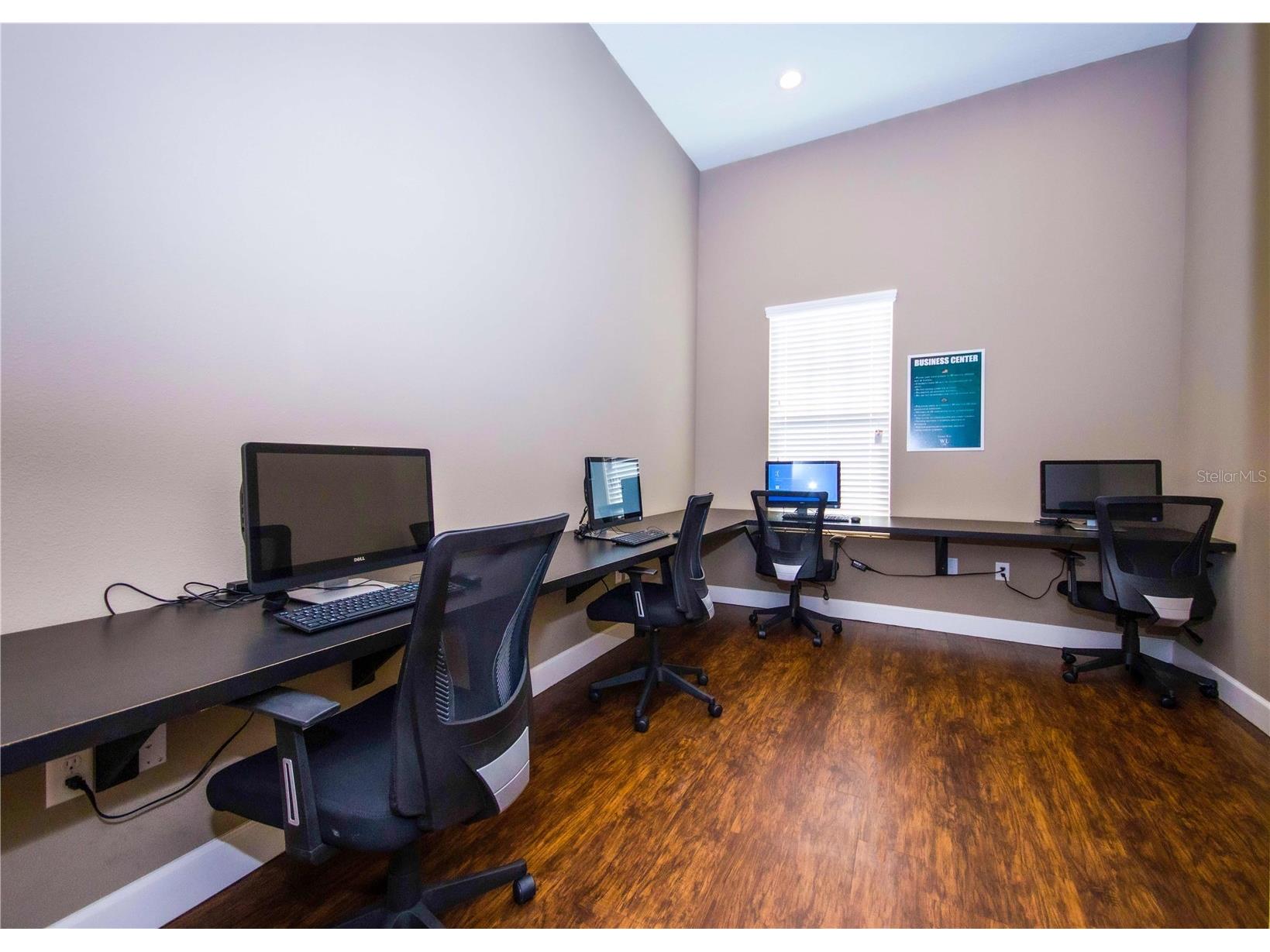 9008 Shine Drive Kissimmee FL 34747 O6341857 image56