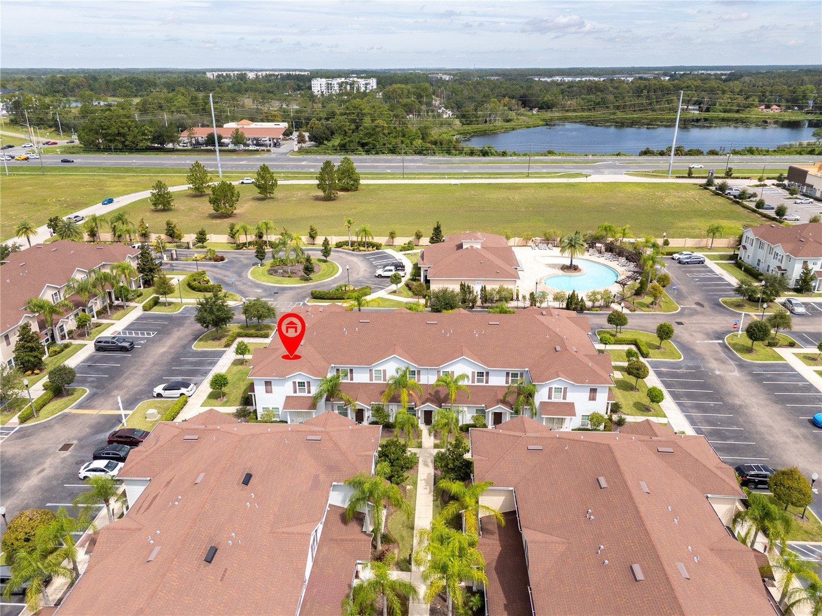 9008 Shine Drive Kissimmee FL 34747 O6341857 image58