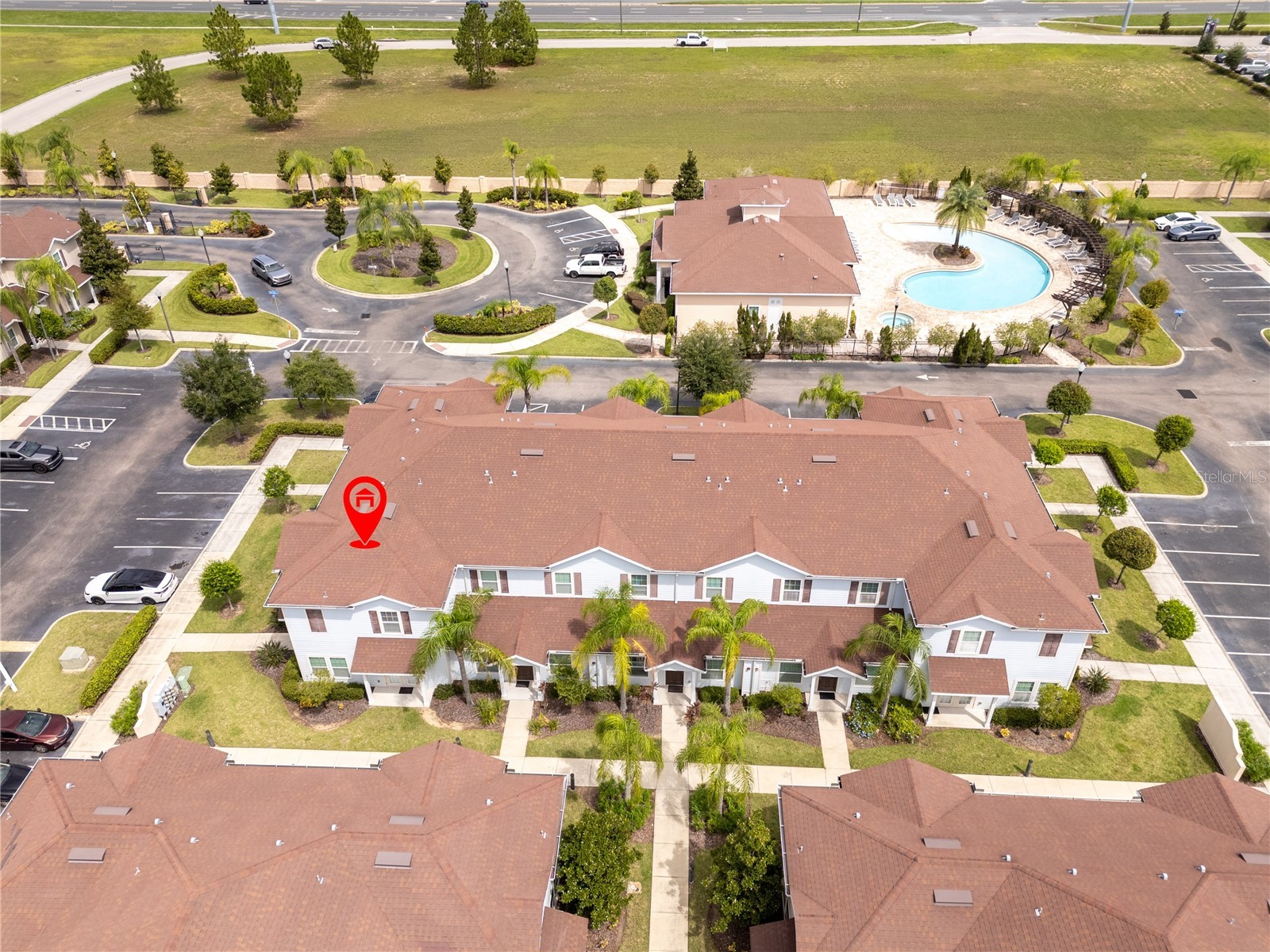 9008 Shine Drive Kissimmee FL 34747 O6341857 image59