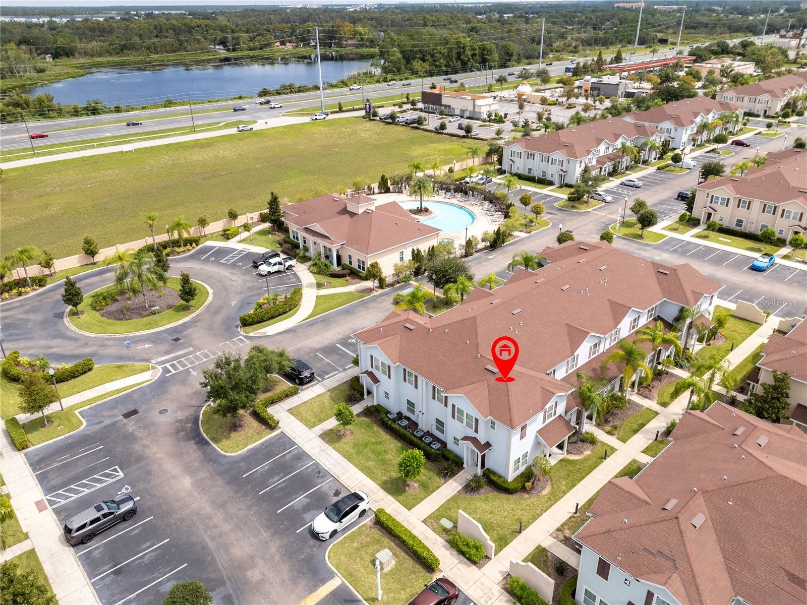 9008 Shine Drive Kissimmee FL 34747 O6341857 image60