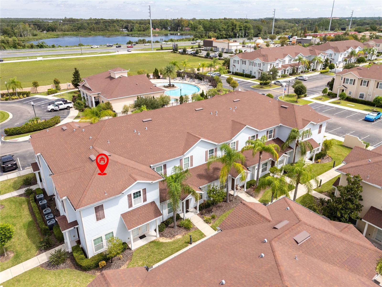 9008 Shine Drive Kissimmee FL 34747 O6341857 image61