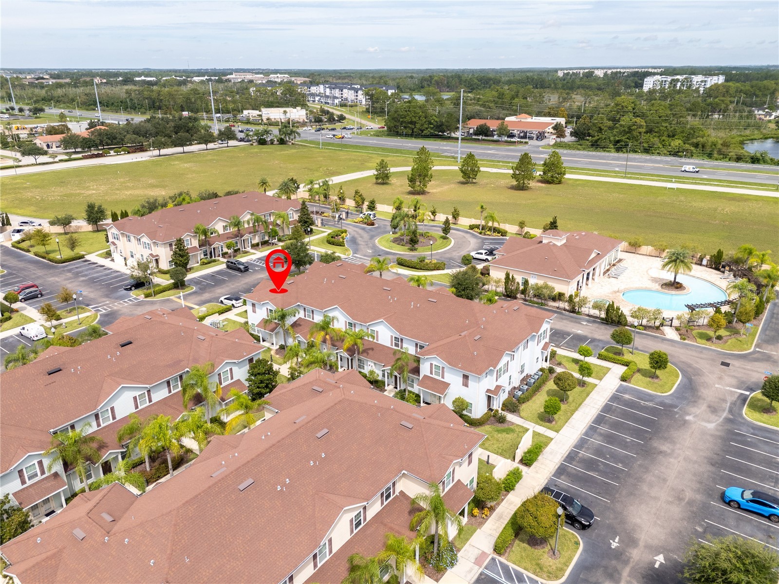 9008 Shine Drive Kissimmee FL 34747 O6341857 image62