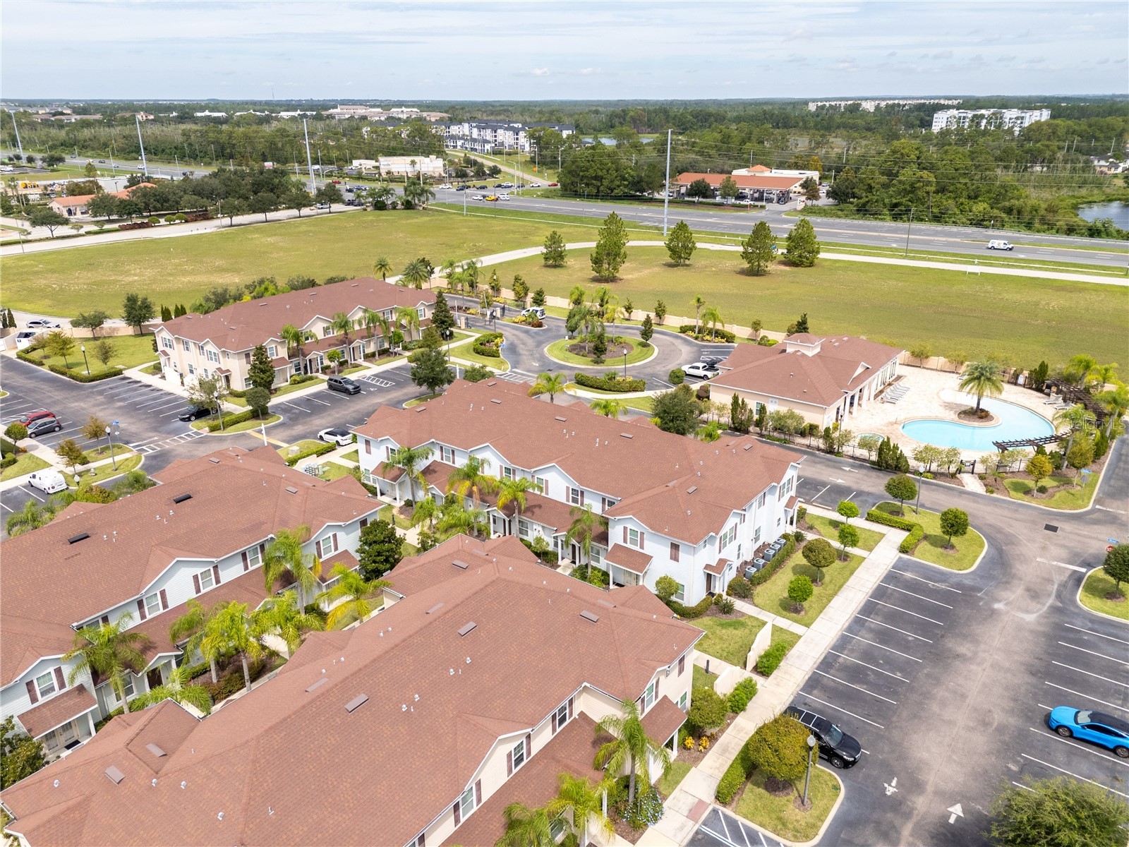 9008 Shine Drive Kissimmee FL 34747 O6341857 image63