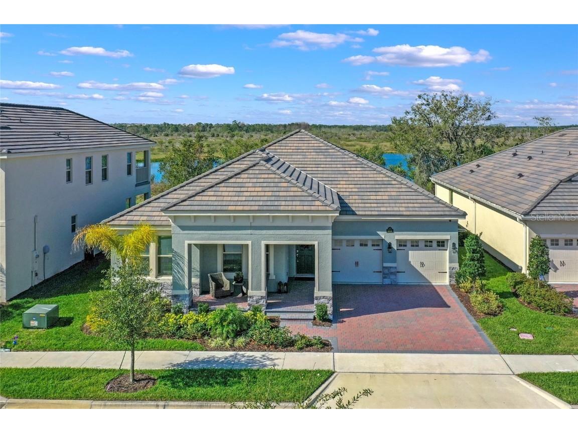 9008 Sonoma Coast Drive Winter Garden FL 34787 O6090638 image1