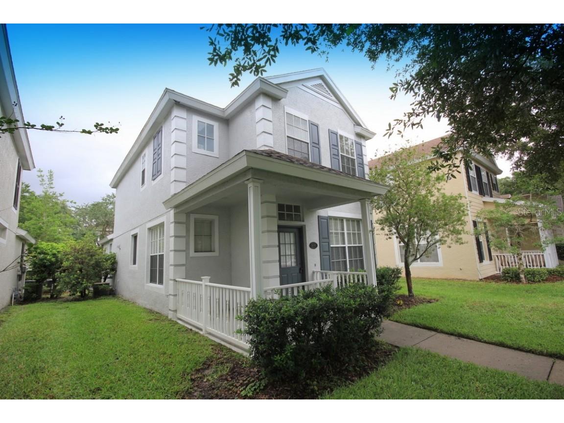 9008 Spring Garden Way Tampa FL 33626 T3533394 image1