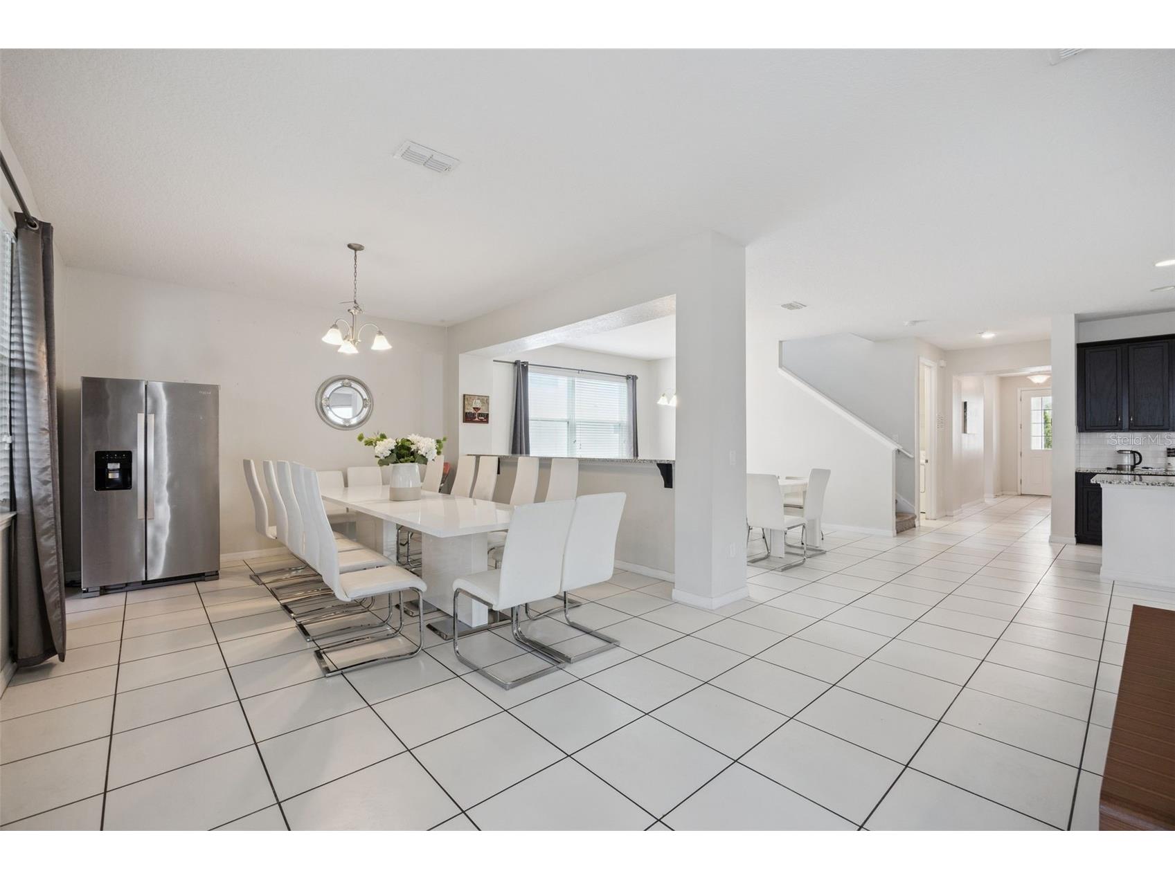 9008 Sunshine Ridge Loop Kissimmee FL 34747 O6396158 image11