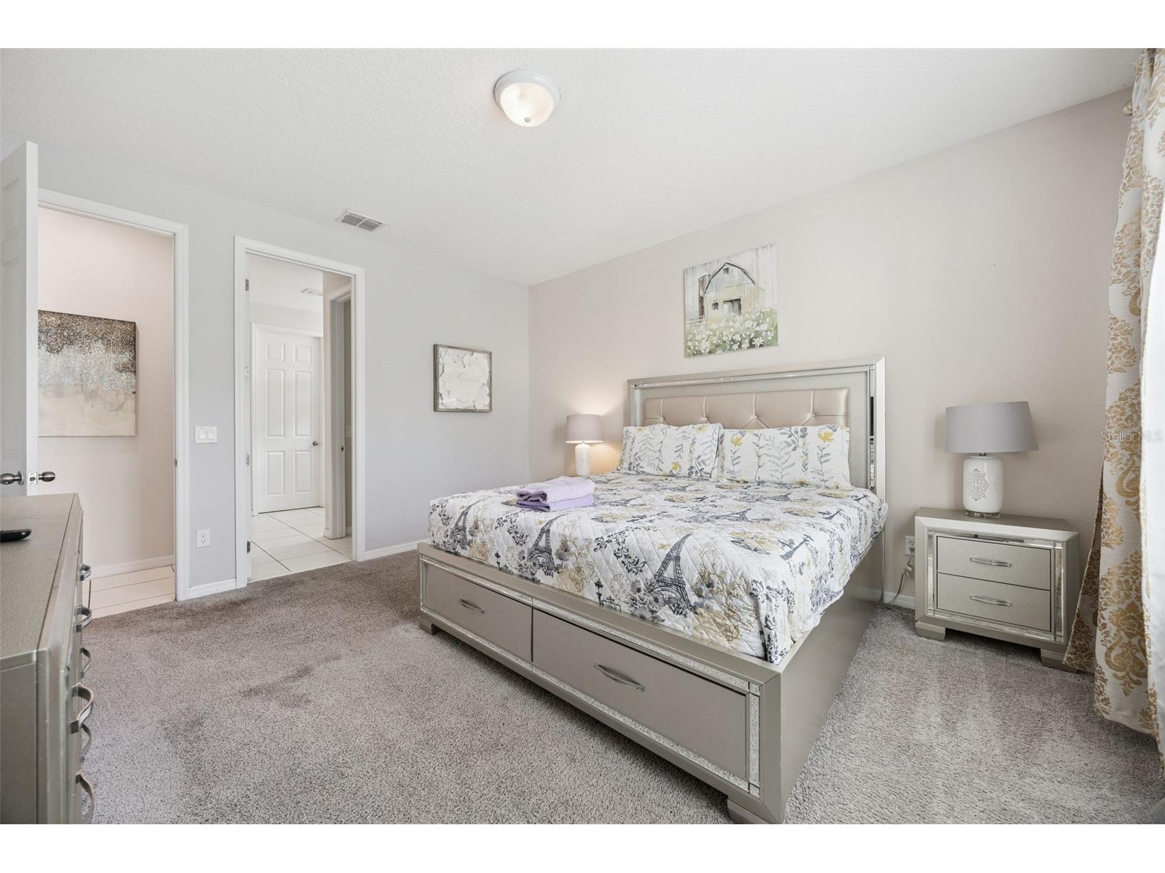 9008 Sunshine Ridge Loop Kissimmee FL 34747 O6396158 image12