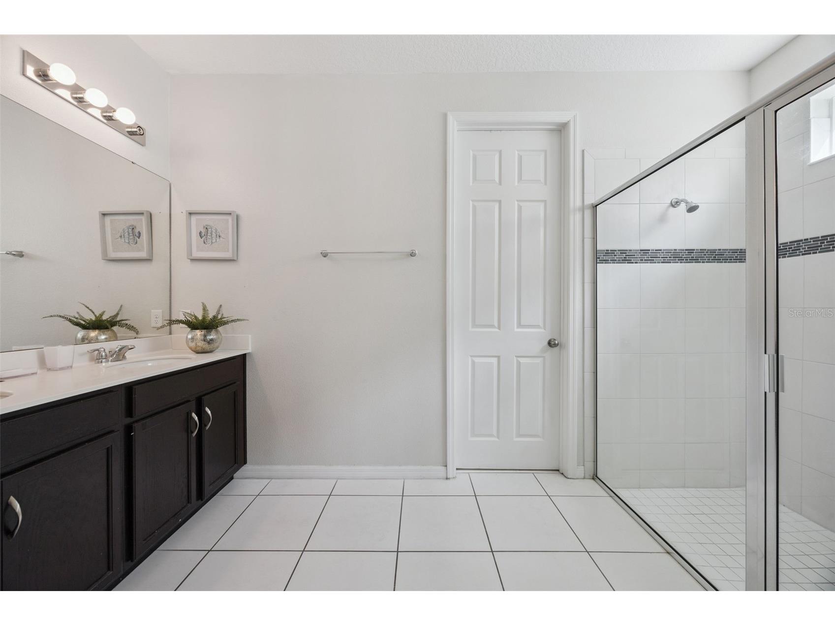 9008 Sunshine Ridge Loop Kissimmee FL 34747 O6396158 image13