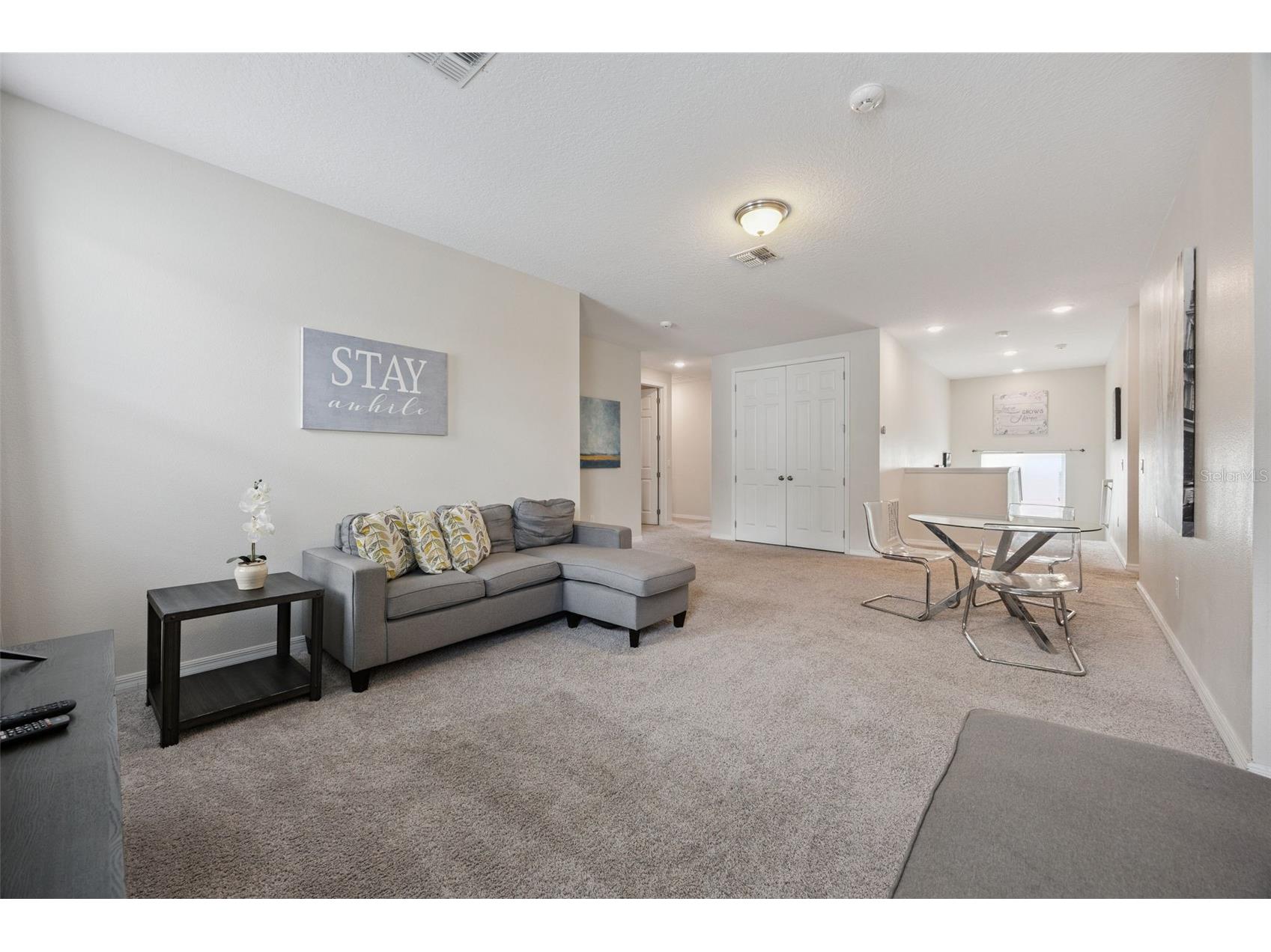 9008 Sunshine Ridge Loop Kissimmee FL 34747 O6396158 image15
