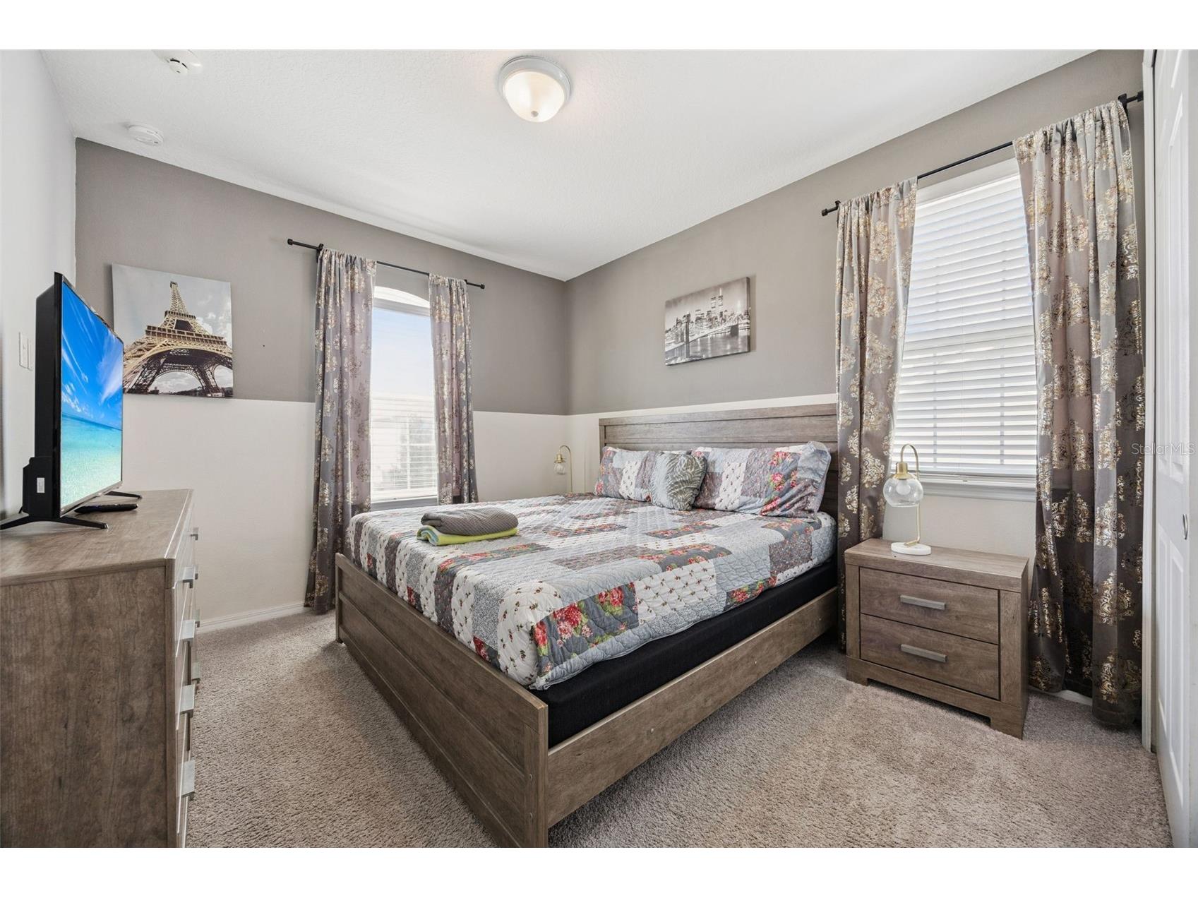 9008 Sunshine Ridge Loop Kissimmee FL 34747 O6396158 image16