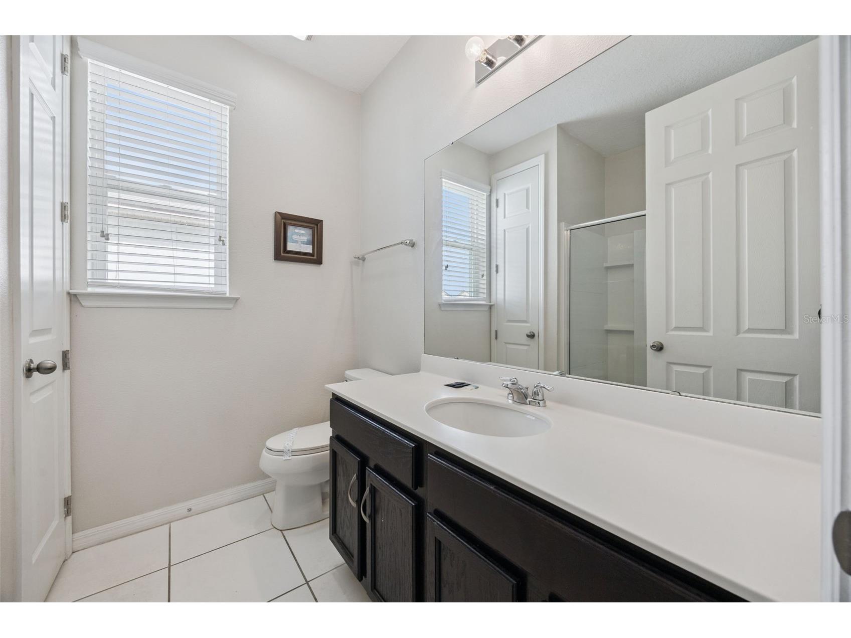 9008 Sunshine Ridge Loop Kissimmee FL 34747 O6396158 image17