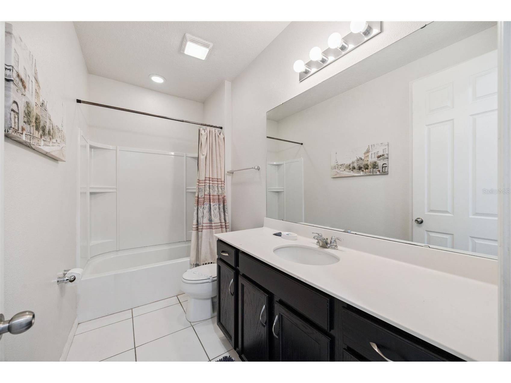 9008 Sunshine Ridge Loop Kissimmee FL 34747 O6396158 image19