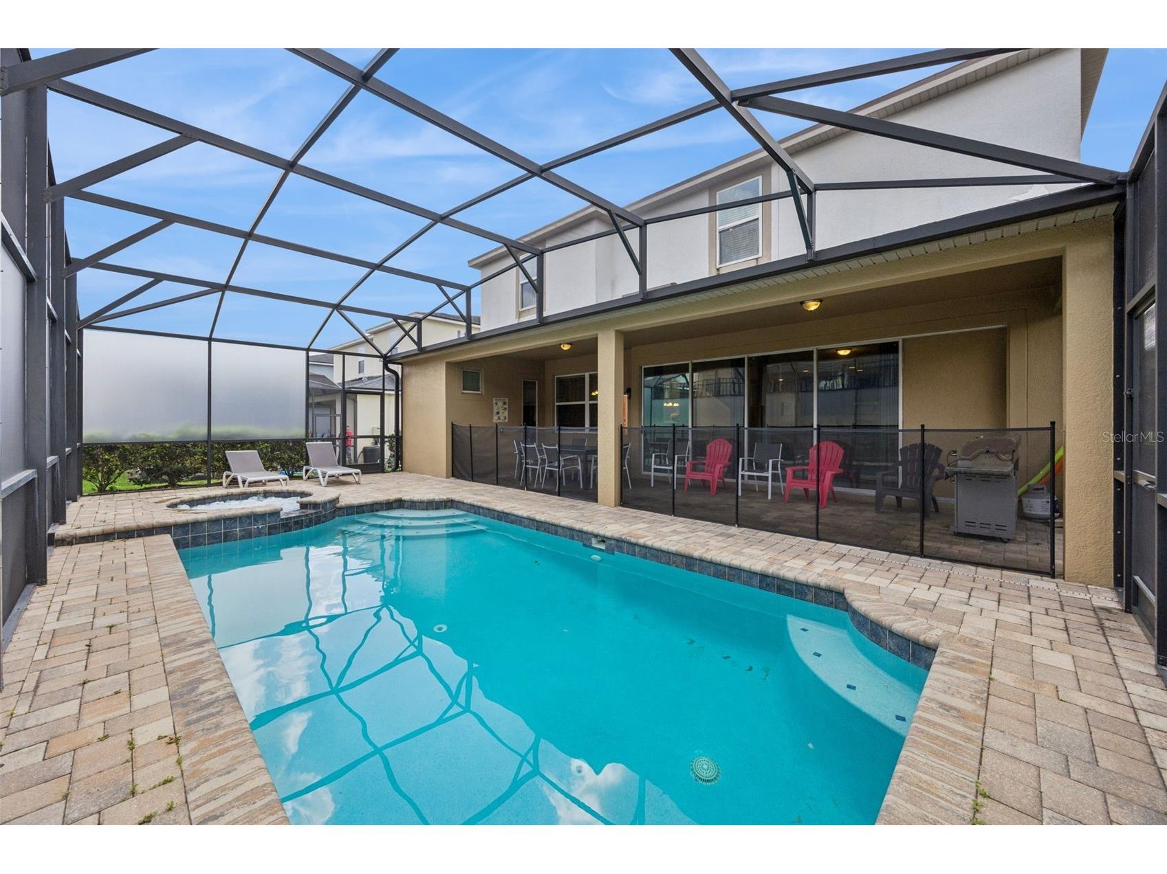 9008 Sunshine Ridge Loop Kissimmee FL 34747 O6396158 image2