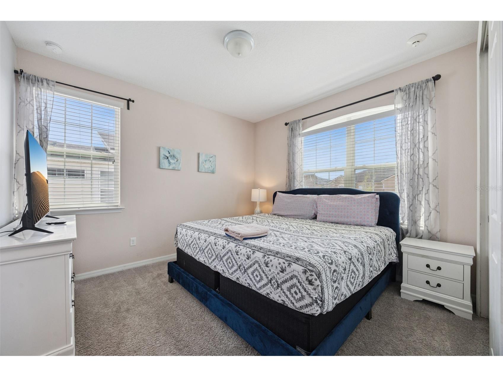 9008 Sunshine Ridge Loop Kissimmee FL 34747 O6396158 image20