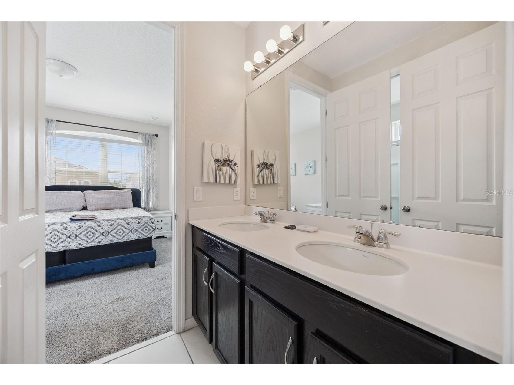 9008 Sunshine Ridge Loop Kissimmee FL 34747 O6396158 image21