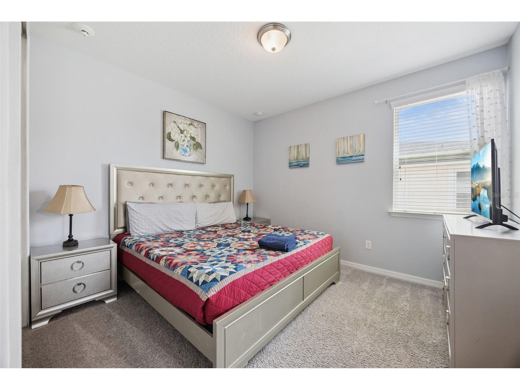 9008 Sunshine Ridge Loop Kissimmee FL 34747 O6396158 image22