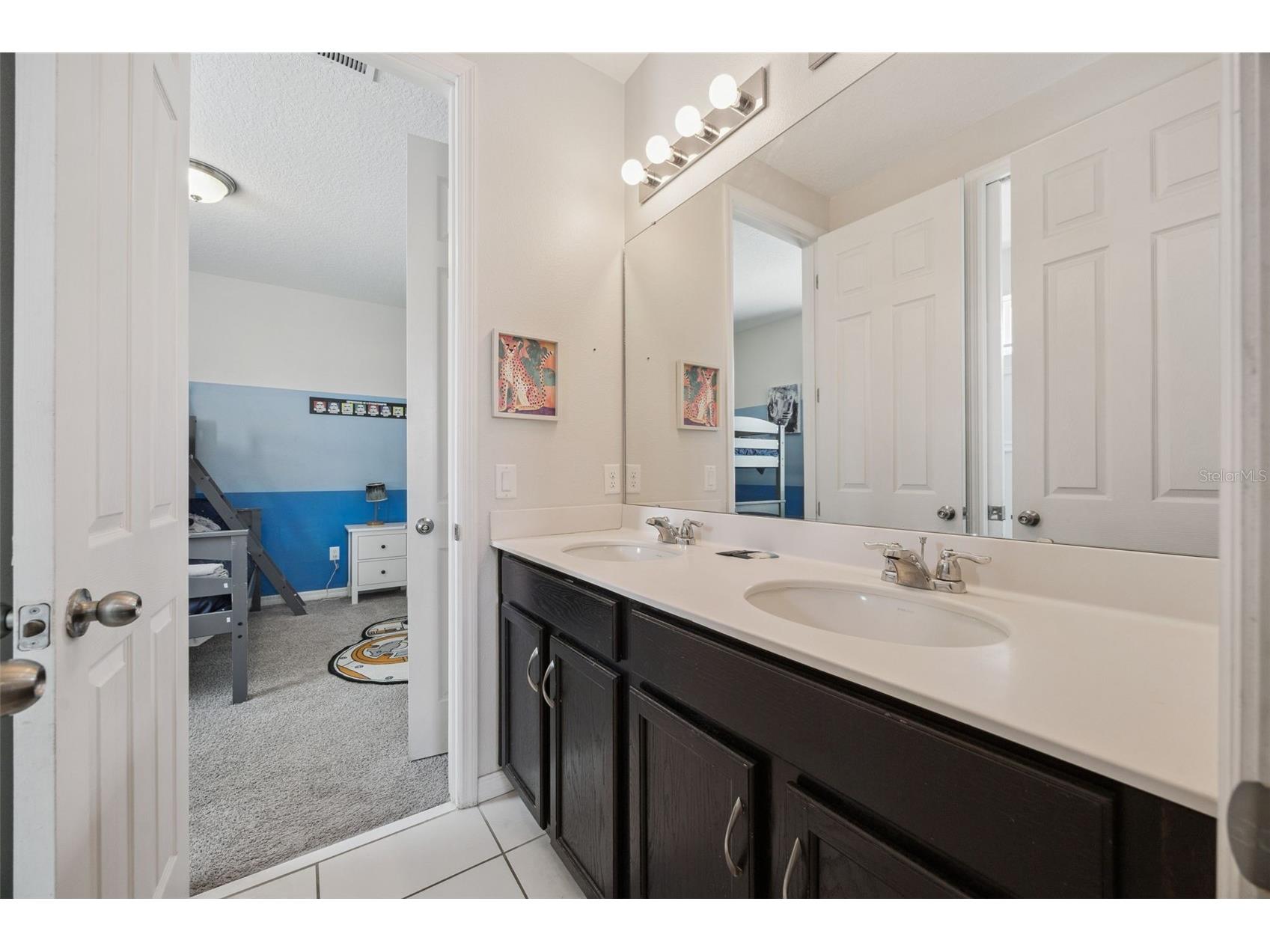 9008 Sunshine Ridge Loop Kissimmee FL 34747 O6396158 image24