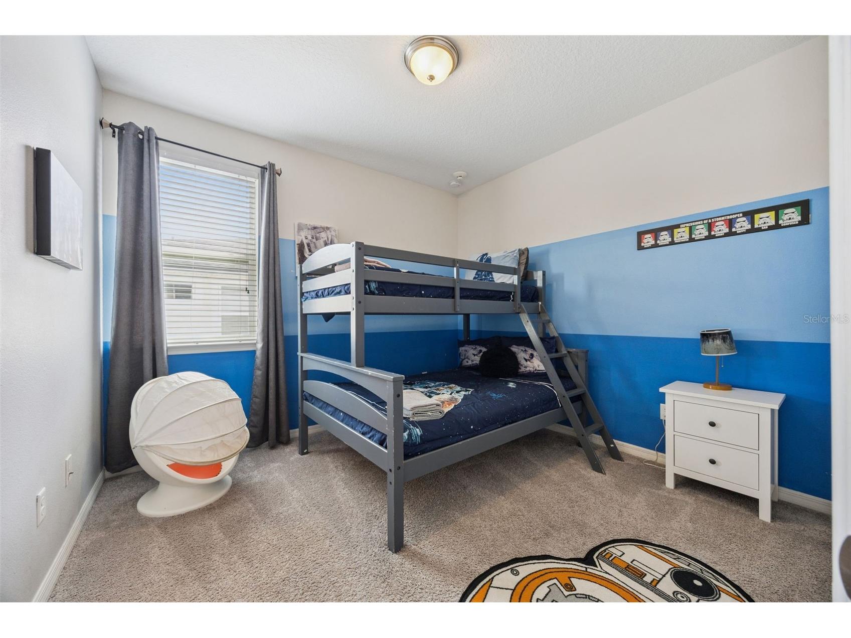 9008 Sunshine Ridge Loop Kissimmee FL 34747 O6396158 image25