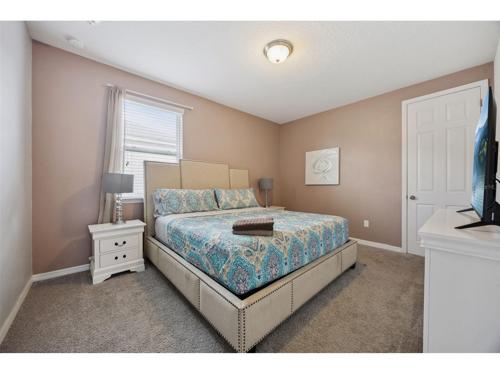 9008 Sunshine Ridge Loop Kissimmee FL 34747 O6396158 image27