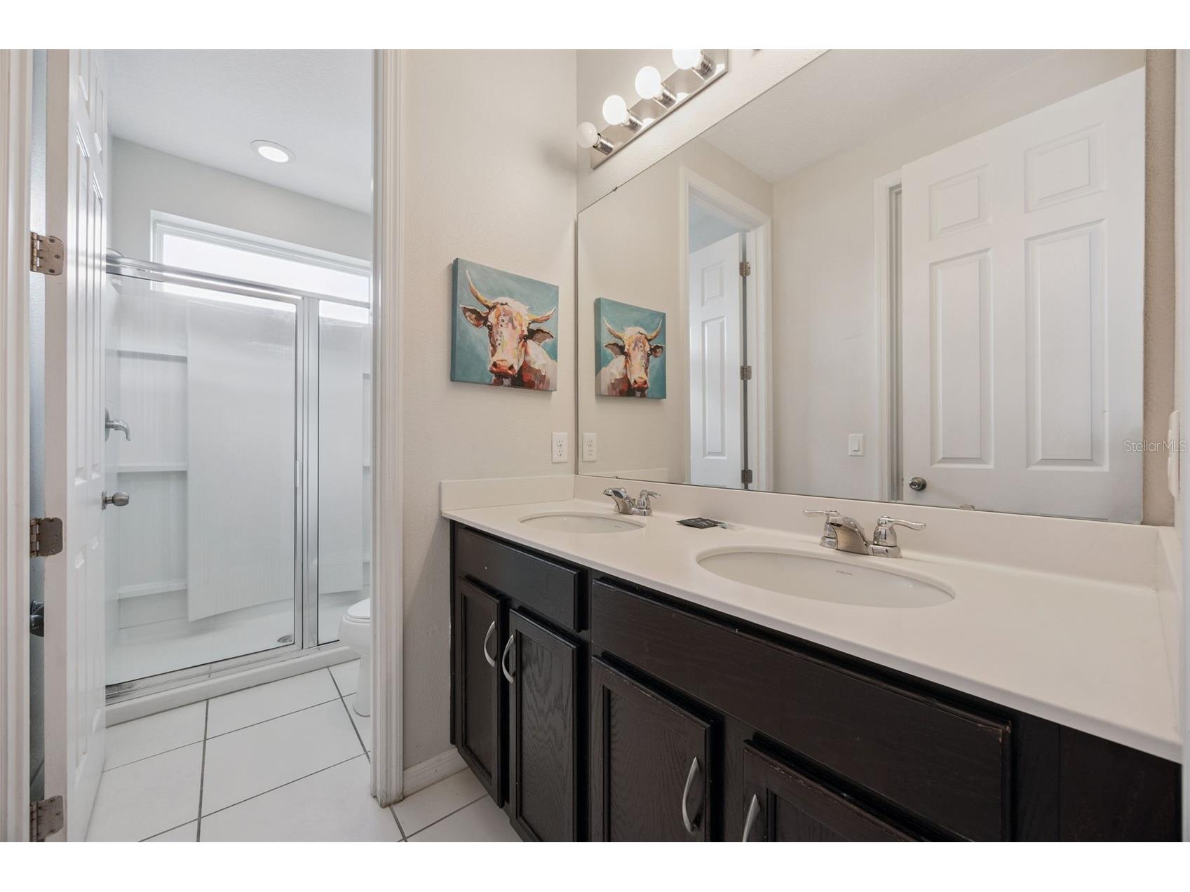 9008 Sunshine Ridge Loop Kissimmee FL 34747 O6396158 image28