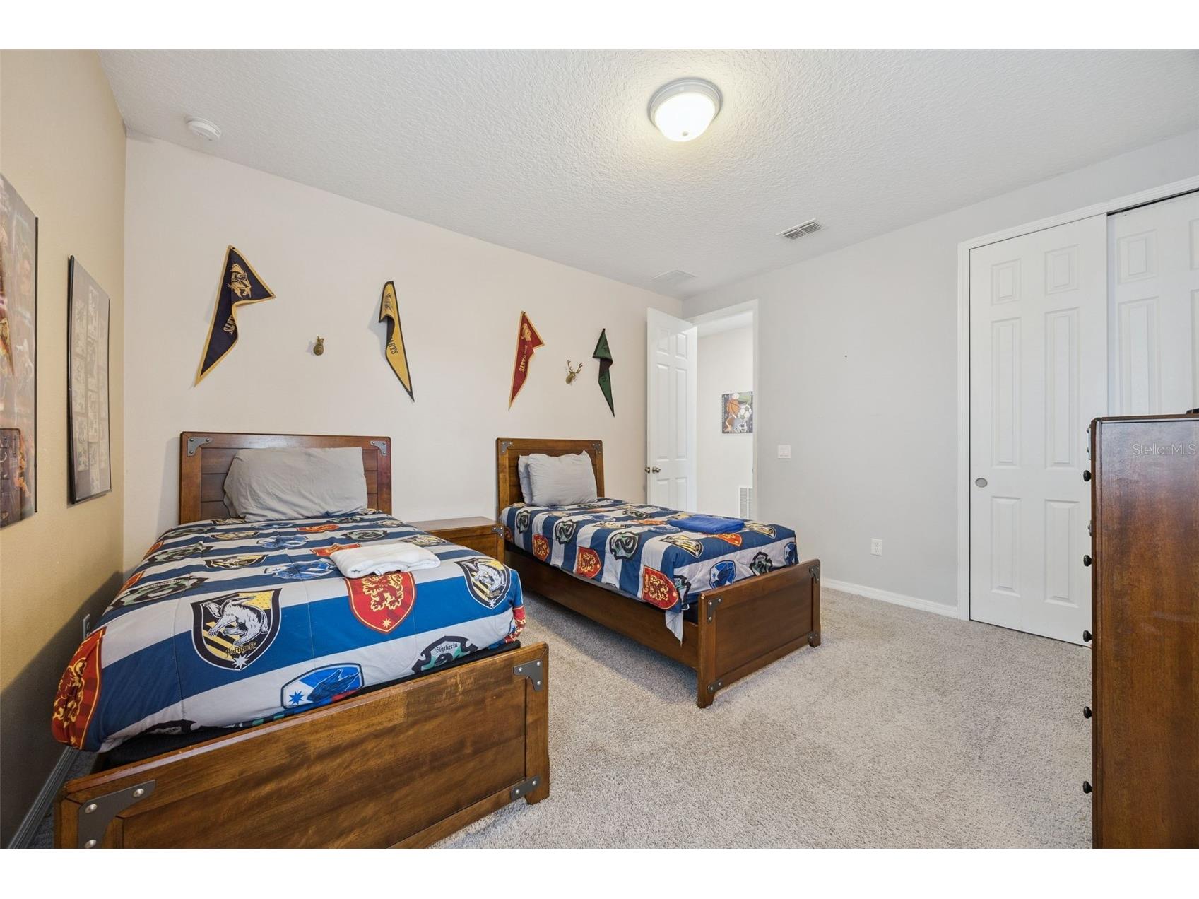 9008 Sunshine Ridge Loop Kissimmee FL 34747 O6396158 image29