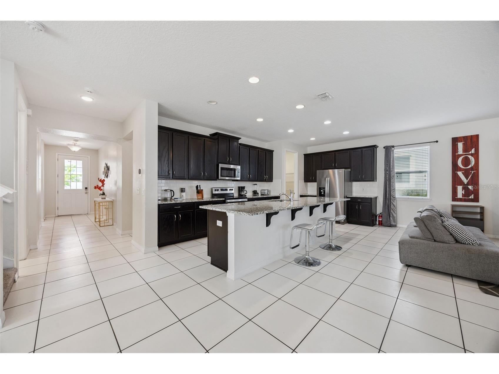 9008 Sunshine Ridge Loop Kissimmee FL 34747 O6396158 image3