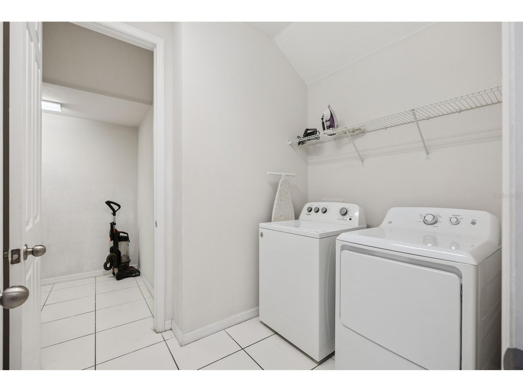 9008 Sunshine Ridge Loop Kissimmee FL 34747 O6396158 image32