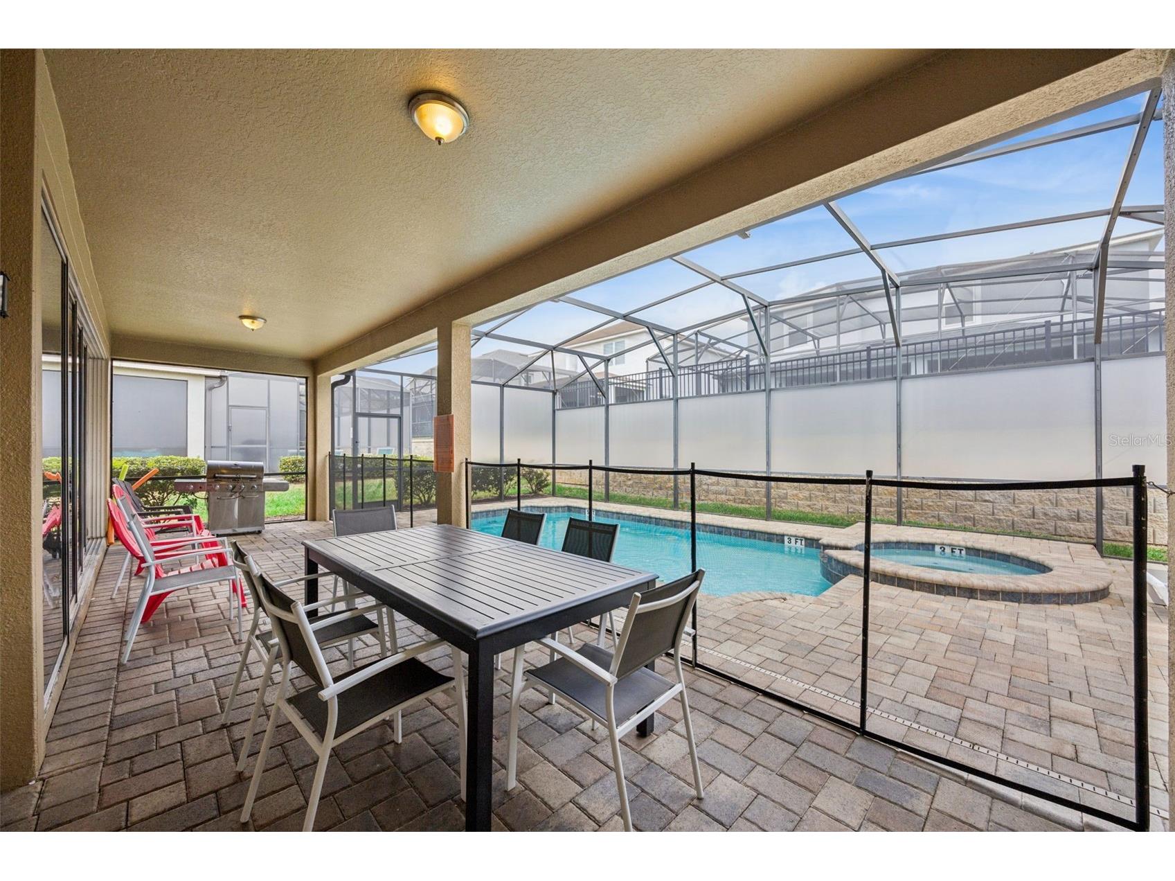 9008 Sunshine Ridge Loop Kissimmee FL 34747 O6396158 image33